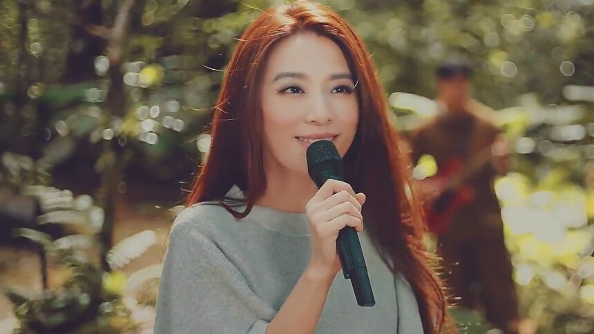 田馥甄-音乐-高清视频在线观看-芒果tv