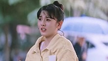 如果没穿越她一辈子也不会发现