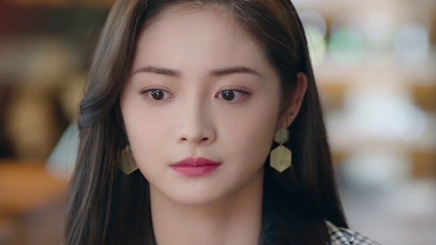 穆廷州醒后记忆重置 不认识明薇了01:29徐琳装作穆廷州女友 被穆廷州