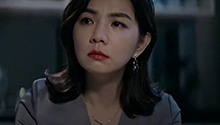 这个道歉会不会太迟了
