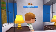 宝可梦的金币收集