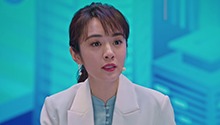 廖望录制惹怒当事人
