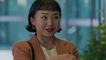 靳成武怎么还不表白？