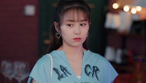 26集vip原来是你原莱完成与江顾南的约定全21集vip寒枝折不断青竹小梅