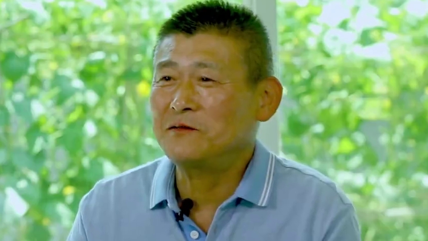 【快乐看】建筑人的团员是一种奢望