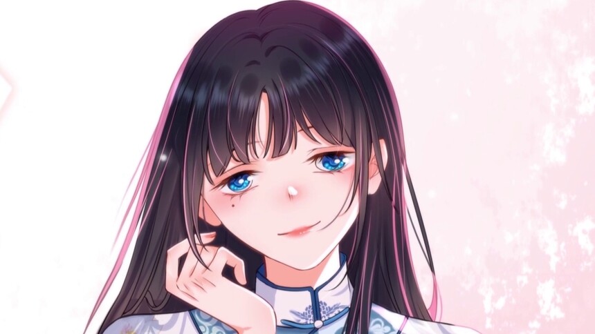 宿主你好甜第15集