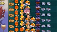 先锋鼠军