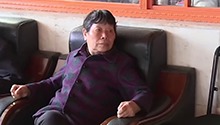 养老院内传纸条“求救” 儿女为何不接我回家