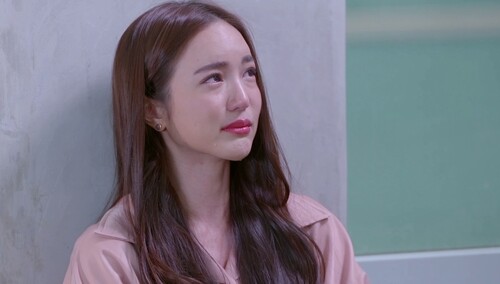 璀璨的珍珠 第18集-电视剧-高清视频在线观看-芒果tv