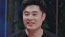 宋丹丹花式劝陈赫吃饭