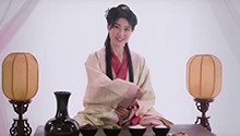 楚人尚辣 世代传承