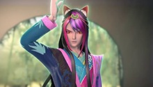 开启新征途 维将世界