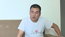 美好初恋到相看两厌 你为何背着我爱别人