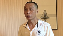 三婚妻子为何深夜“约会” 酒店客房惊现男子身影