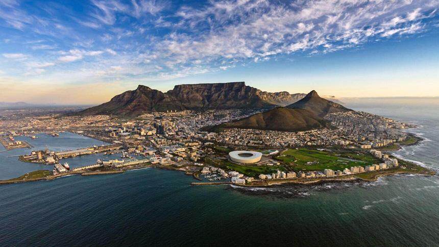 彩虹之国:南非-纪录片-高清视频在线观看-芒果tv