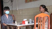 相识七天26万彩礼订婚 00后未婚妻惊现酒店约会