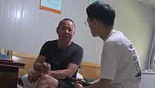 岳父送车赠房 女婿为何以怨报德拳脚相向