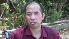 40度高温被断水断电 离婚又复婚是谁超了负荷