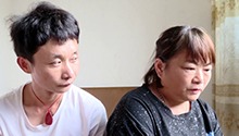 女友酗酒成瘾 我如何能看清你真实的模样