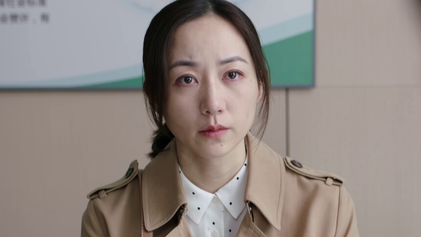 运河边的人们 第6集-电视剧-高清视频在线观看-芒果tv
