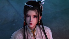 局中有局