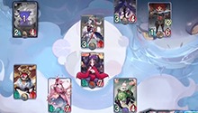 第5集