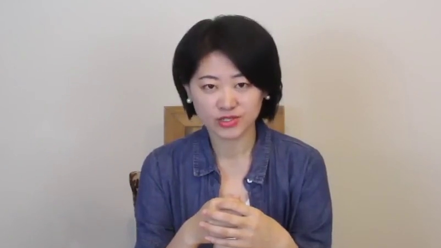 第11集 出差旅行整理术，出发寻找诗歌与远方（上）