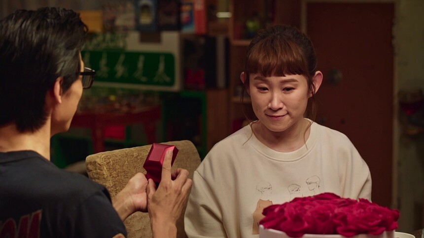 曝正片片段 演绎女性觉醒获赞-电影-高清视频在线观看-芒果tv