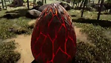 汇合