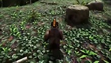 看不懂的mod