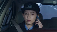 张叶怀疑恩怀和杨莫有秘密