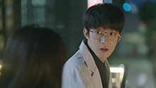 《我迟》恋爱精华打包看