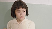 年级第一嘲讽年级第三？