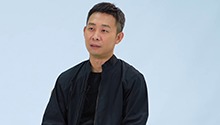 陈思诚张译曝真实创作历程