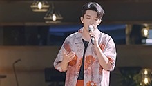 《成为你想成为的大人》直拍