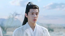 魔族袭击归墟山