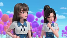 蝴蝶效应