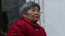 儿子离世八年 婆媳为何无法共处