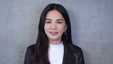Ella希望通过新专辑分享心情