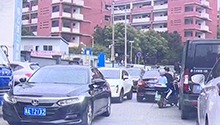 治标也治本 “办理一案”更“治理一片”