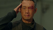 叩问三个问题追凶路亦是人生路