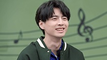 学院普拉斯：校规复盘大会