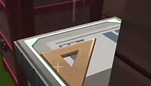 珊瑚虫