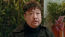 宫保要为了米其林厨师放弃秘鸡坊？