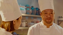 秘鸡味道不正 范奎恩宫保情绪低落