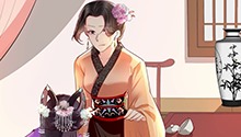清歌不是坏人 但也不想做人人歌颂的好人
