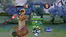 再次翻转