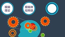 模糊神经网络