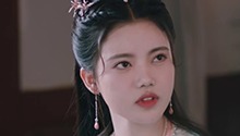 才疏薛浅CP越吵越爱 小学鸡谈恋爱太好笑