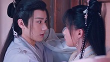 花好岄元CP处处吻